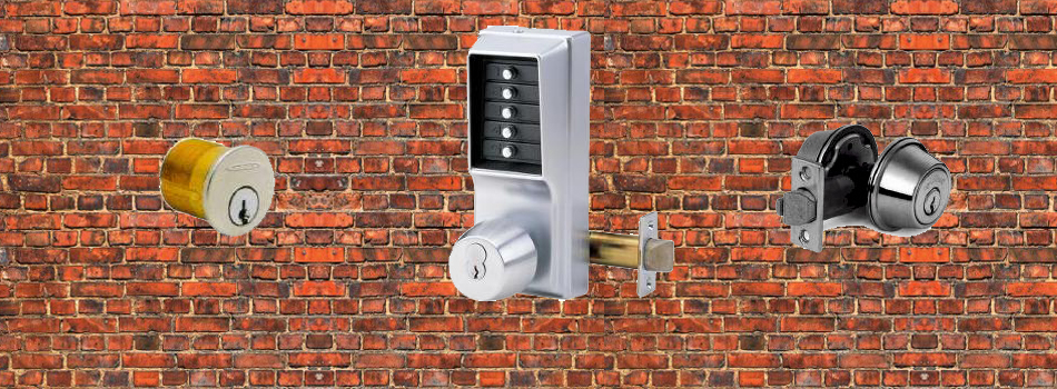 Locks