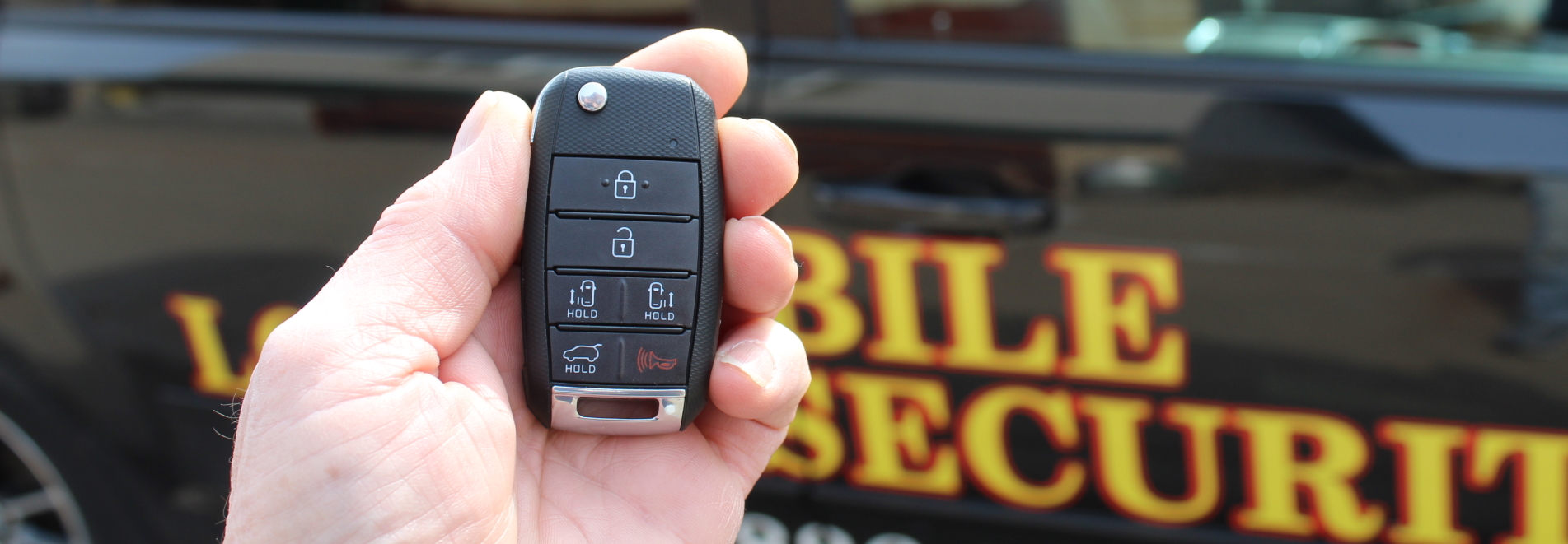 Mobile Lock & Security 7158863176